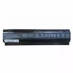 Originalna baterija za prenosnik HP QK651AA