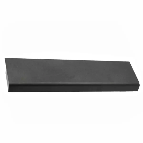 Originalna baterija za prenosnik HP QK651AA - Image 2