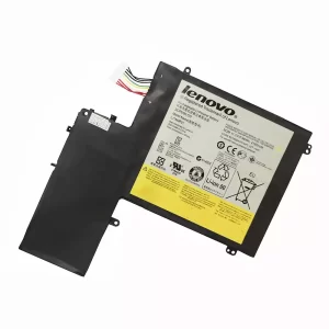 Originalna baterija za prenosnik LENOVO L11M3P01