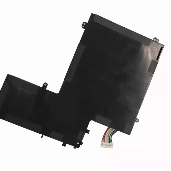 Originalna baterija za prenosnik LENOVO L11M3P01 - Image 2