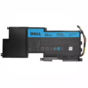 Originalna baterija za prenosnik DELL XPS 15 L521x
