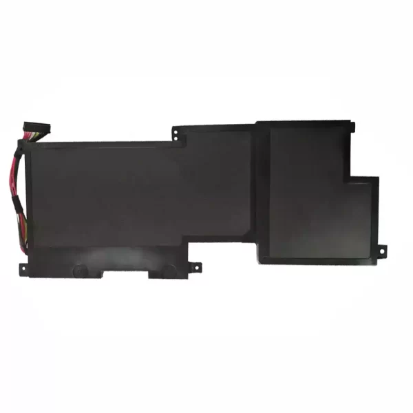 Originalna baterija za prenosnik DELL XPS 15 L521x - Image 2