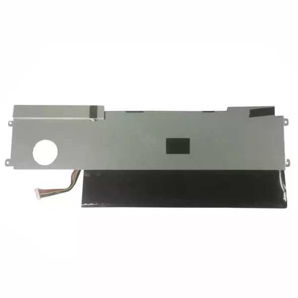 Originalna baterija za prenosnik Hasee SSBS46 - Image 2