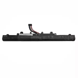 Originalna baterija za prenosnik ASUS A41N1702