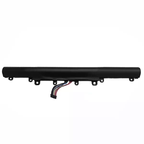Originalna baterija za prenosnik ASUS A41N1702 - Image 2