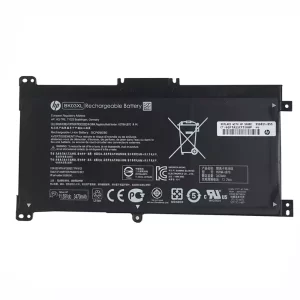 Originalna baterija za prenosnik HP TPN-W125