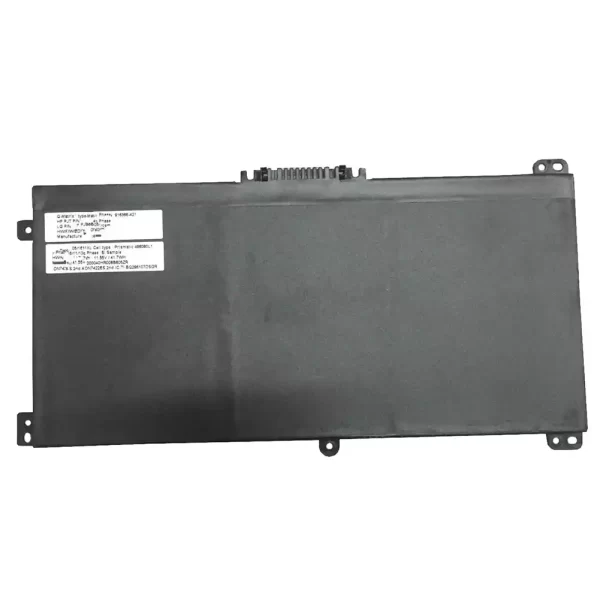 Originalna baterija za prenosnik HP TPN-W125 - Image 2