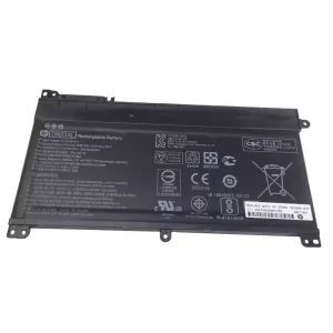 Originalna baterija za prenosnik HP Pavilion M3-U001DX,Pavilion M3-U003DX