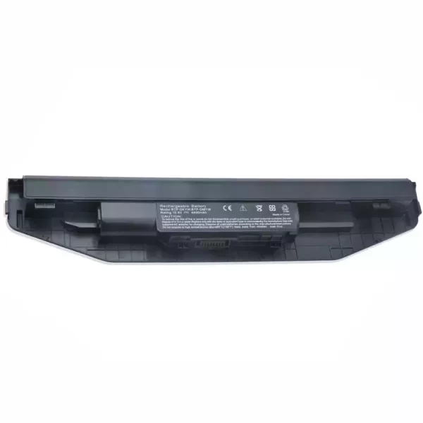 Originalna baterija za prenosnik TongFang K41H,K485,K468