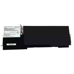 Originalna baterija za prenosnik Hasee SSBS45
