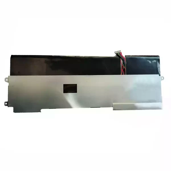 Originalna baterija za prenosnik Hasee SSBS45 - Image 2