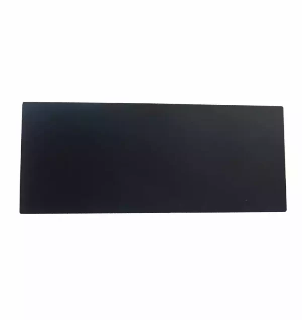 Originalna baterija za prenosnik FUJITSU FPB0338S,FPCBP531 - Image 2