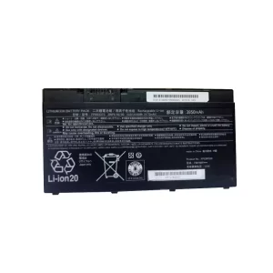 Originalna baterija za prenosnik FUJITSU FPB0337S,FPCBP530