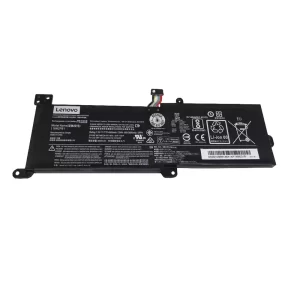 Originalna baterija za prenosnik LENOVO L16M2PB1