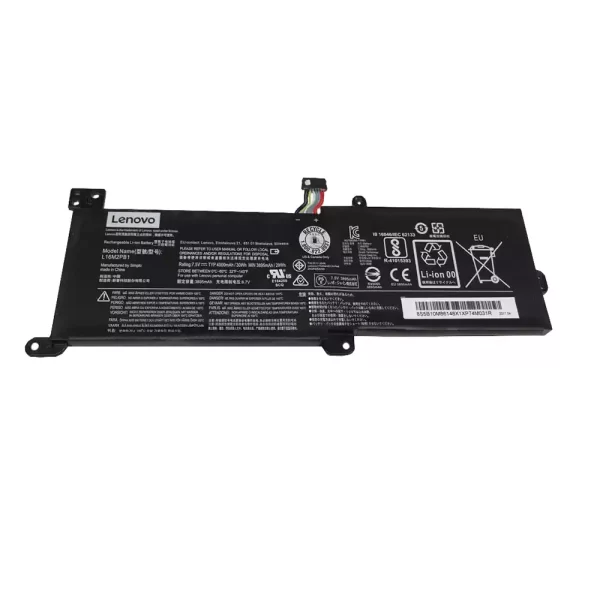 Originalna baterija za prenosnik LENOVO Ideapad 320-15IAP