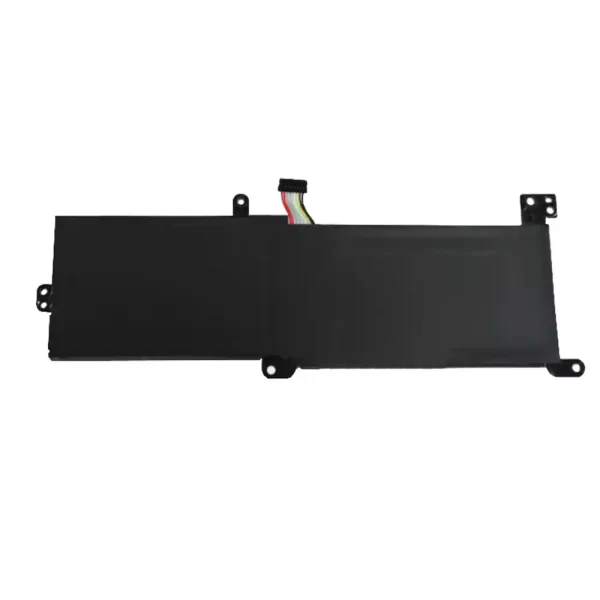 Originalna baterija za prenosnik LENOVO Ideapad 320-15IAP - Image 2