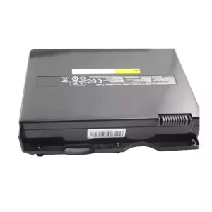 Originalna baterija za prenosnik Terrans Force X7200