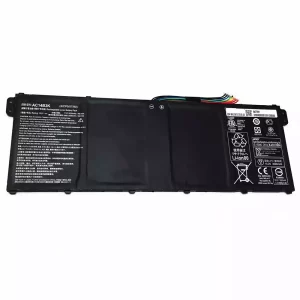 Originalna baterija za prenosnik ACER 4INP5/60/80