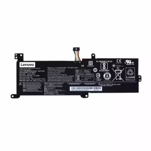 Originalna baterija za prenosnik LENOVO L16L2PB2