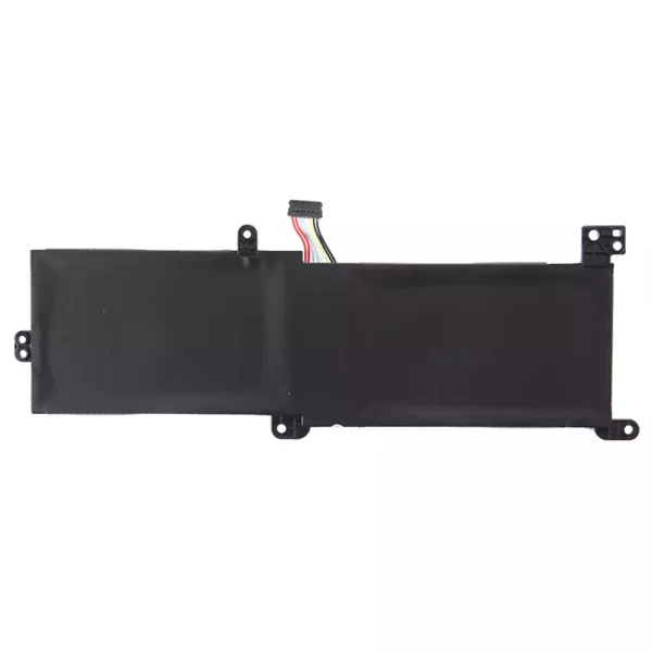 Originalna baterija za prenosnik LENOVO IdeaPad 320-15ISK - Image 2