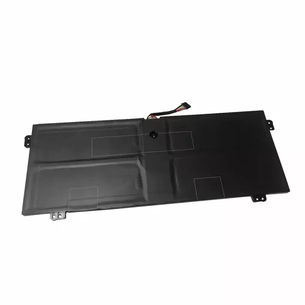 Originalna baterija za prenosnik LENOVO YOGA 720-13IKB - Image 2
