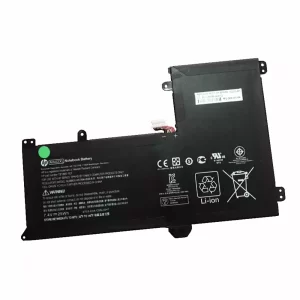 Originalna baterija za prenosnik HP SlateBook 10-h011ru X2