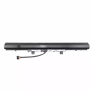 Originalna baterija za prenosnik LENOVO L15C4E01