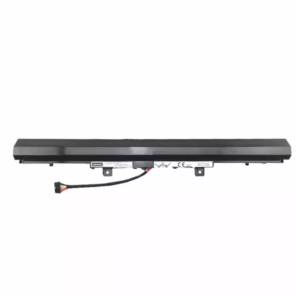 Originalna baterija za prenosnik LENOVO L15C4E01