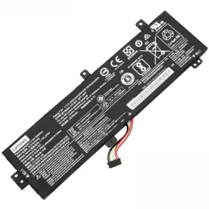 Originalna baterija za prenosnik LENOVO L15L2PB4