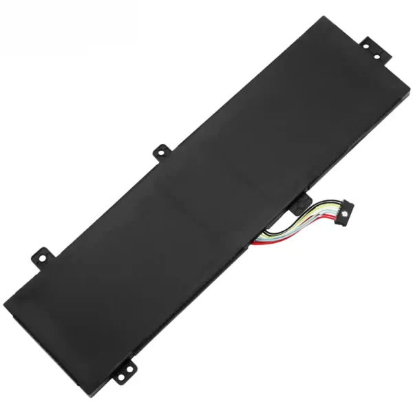 Originalna baterija za prenosnik LENOVO L15L2PB4 - Image 2