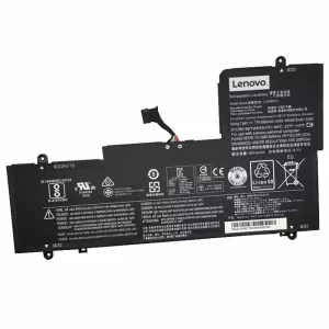 Originalna baterija za prenosnik LENOVO Yoga 710-14IKB