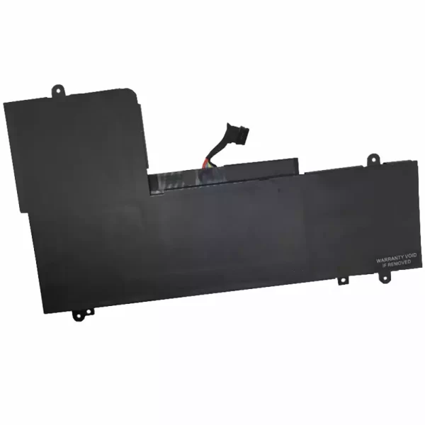 Originalna baterija za prenosnik LENOVO Yoga 710-14IKB - Image 2