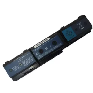 Originalna baterija za prenosnik Acer Aspire 1420P,Aspire 1425P