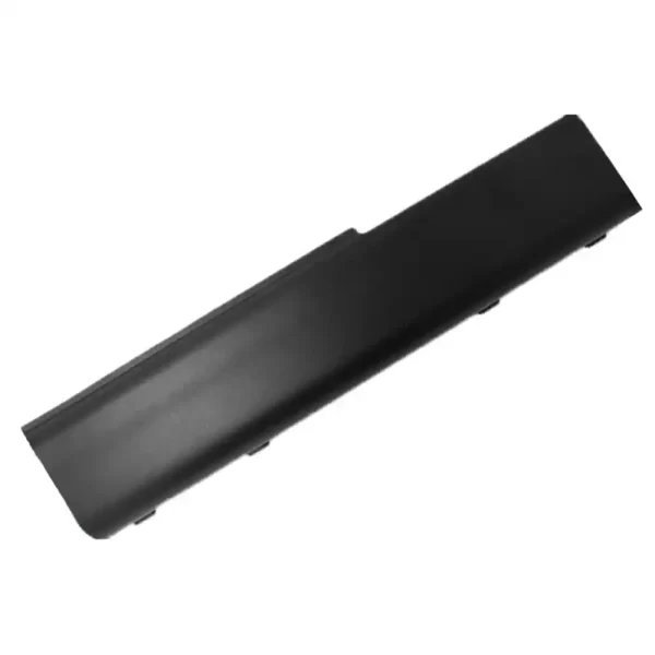 Originalna baterija za prenosnik Acer Aspire 1820P,Aspire 1820PT,Aspire 1820PTZ - Image 2
