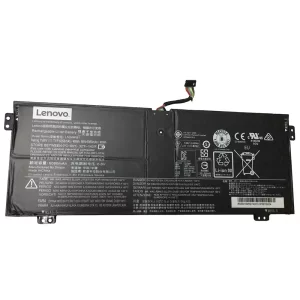 Originalna baterija za prenosnik LENOVO Yoga 720-13IKB
