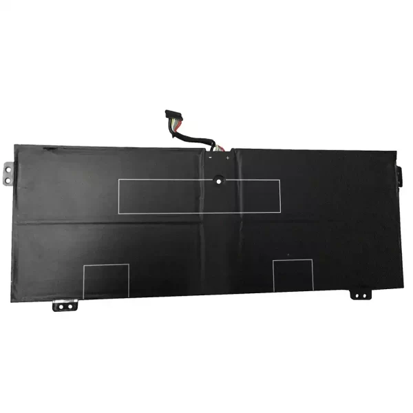 Originalna baterija za prenosnik LENOVO Yoga 720-13IKB - Image 2