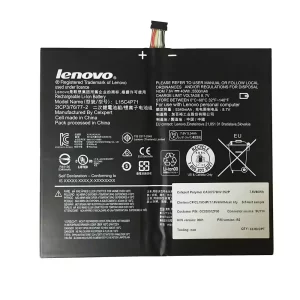 Originalna baterija za prenosnik LENOVO Miix 700-12ISK