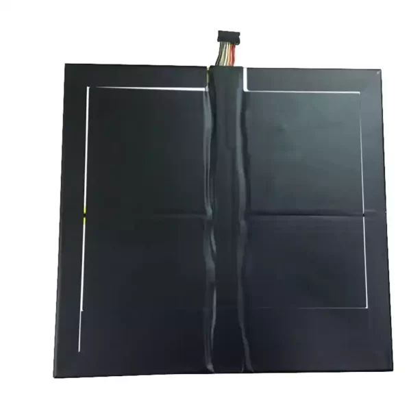 Originalna baterija za prenosnik LENOVO Miix 700-12ISK - Image 2