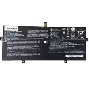 Originalna baterija za prenosnik LENOVO Yoga 910