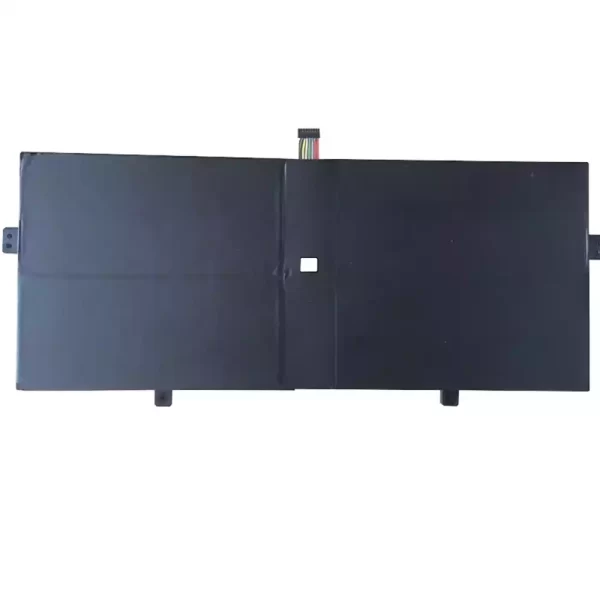 Originalna baterija za prenosnik LENOVO Yoga 910 - Image 2