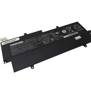 Originalna baterija za prenosnik TOSHIBA Z830,Z835
