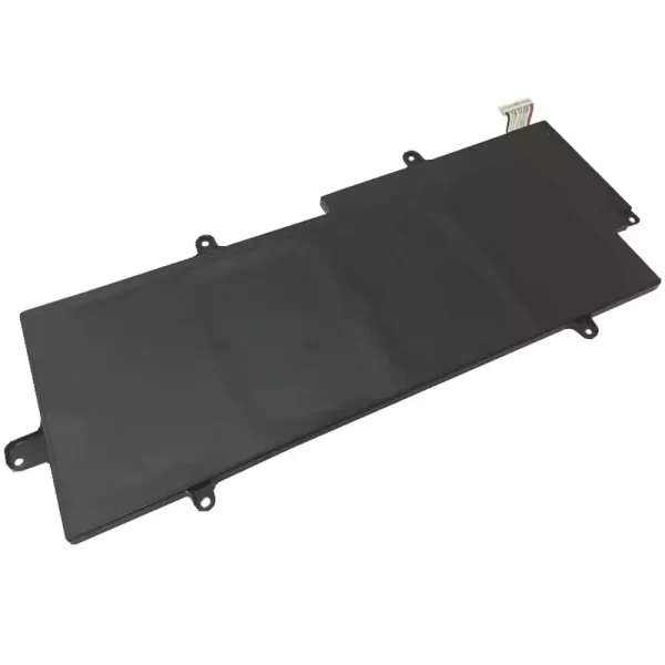 Originalna baterija za prenosnik TOSHIBA Z930,Z935 - Image 2