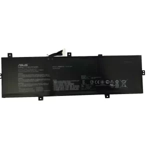 Originalna baterija za prenosnik ASUS ZenBook UX430UQ