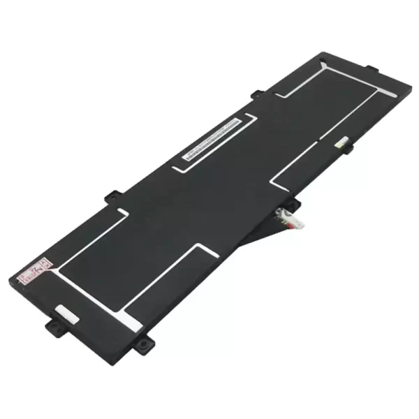 Originalna baterija za prenosnik ASUS ZenBook UX430UQ - Image 2