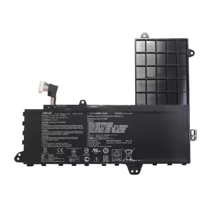 Originalna baterija za prenosnik ASUS B21N1505