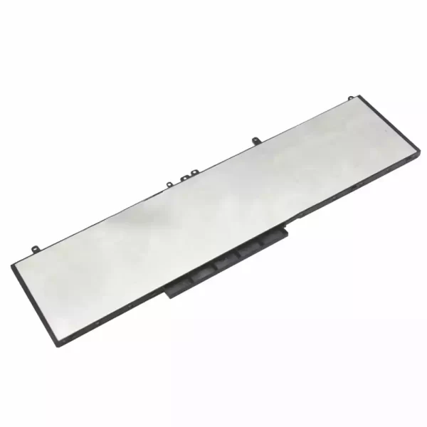 Originalna baterija za prenosnik DELL WJ5R2 - Image 2