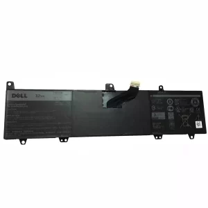 Originalna baterija za prenosnik DELL Inspiron 3162,Inspiron 3164,Inspiron 3168
