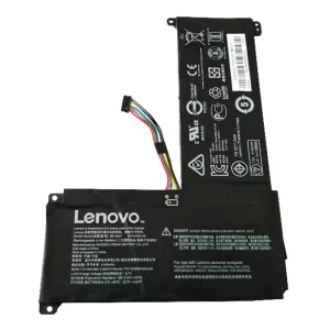 Originalna baterija za prenosnik LENOVO IdeaPad 120S,Ideapad 120S-14IAP