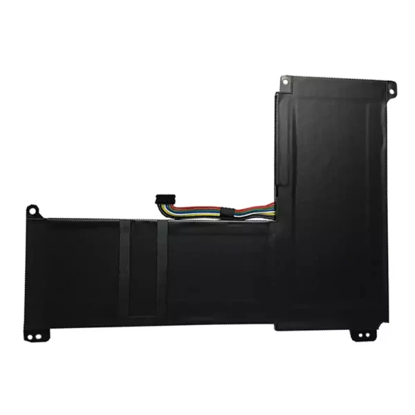 Originalna baterija za prenosnik LENOVO 5B10P23779 - Image 2