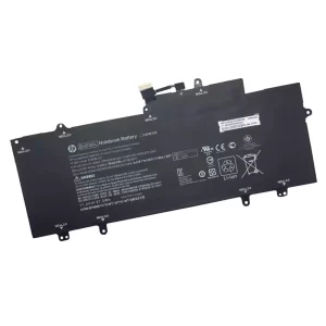 Originalna baterija za prenosnik HP TPN-Q167